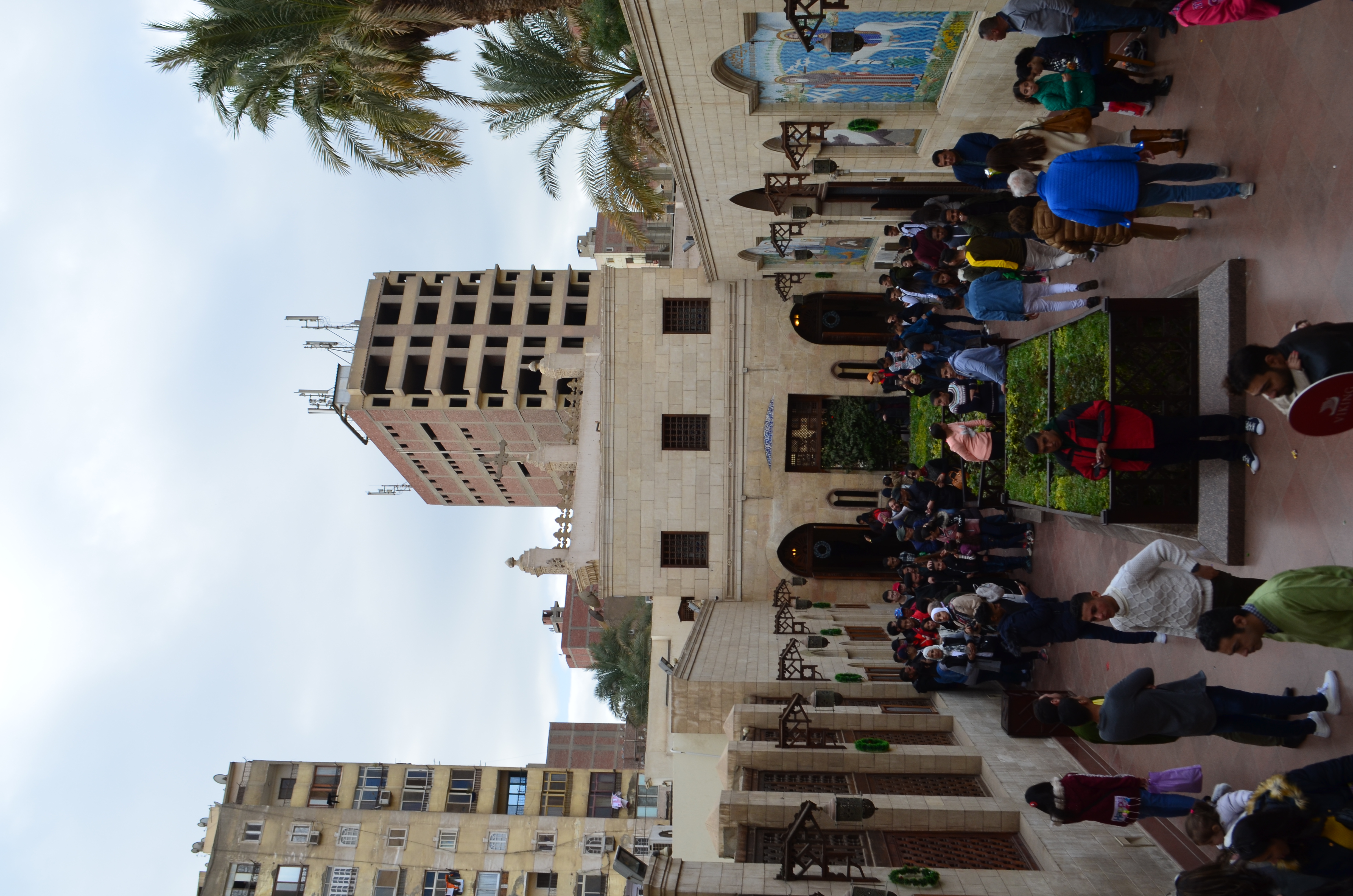 ./2018/16 - Egypt/12 - Cairo Day 4/DSC_0187.JPG